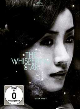 DVD Various: The Whispering Star
