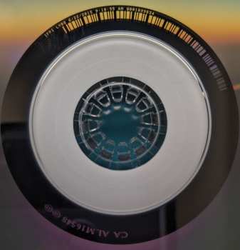 CD Various: The Wild Atlantic Way - A Journey In Irish Music