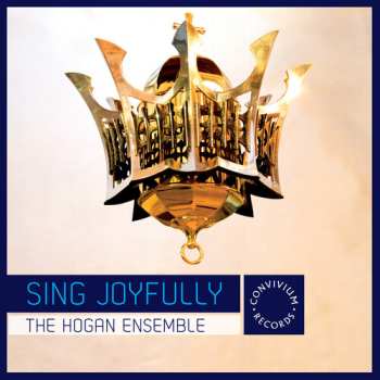Album Various: The World Of Elizabethan Music