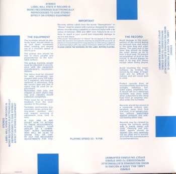 LP Various: The World Of Northern Soul