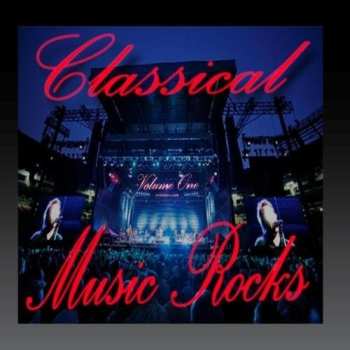 Album Various: The World's Greatest Music, Volume 1