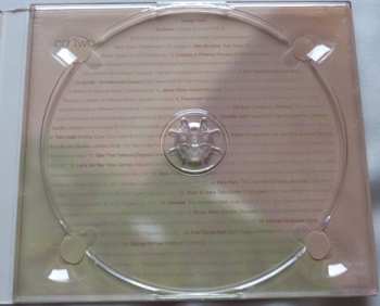 2CD Various: This Is Acoustic