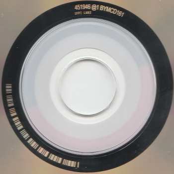 2CD Various: Thunderdome 2021