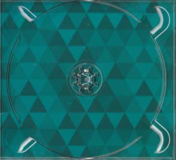 2CD Various: Thunderdome - Xtreme Audio