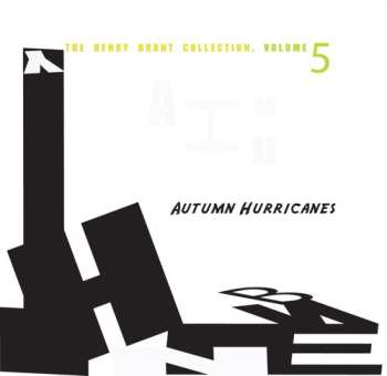Album Various: Thurtene - A Collection Of 4AD Covers