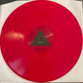 LP Various: Todo Muere SBXV LTD