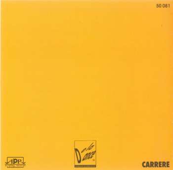 CD Various: I Need A Freak