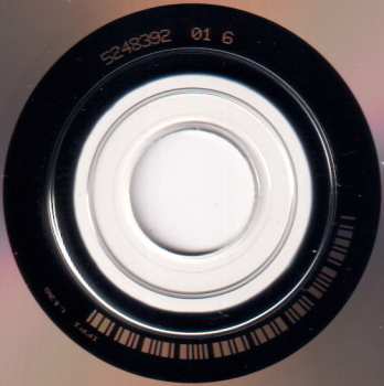 2CD Various: Total Dicht Mix - Sommer