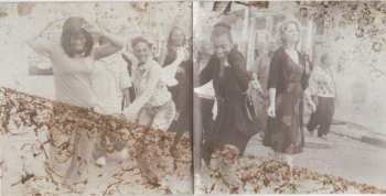 CD Various: Treme: Music From The HBO Original Series, Season 1