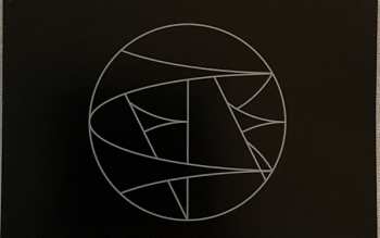 12LP/Doos Various: Tresor 30 LTD