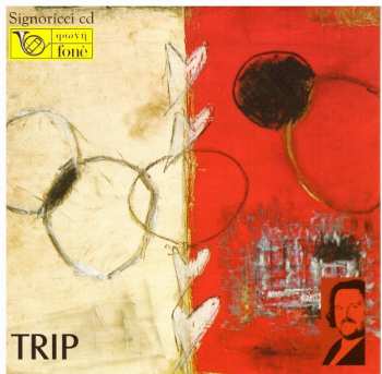 Album Various: Trip