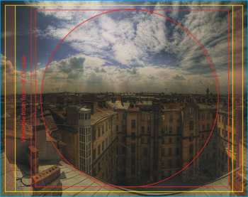 CD Various: TripWave: A Retrospective Collection Of Russian Psychedelic Progressive Music