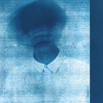 CD Various: Troubled Waters