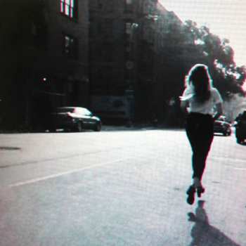 Album Various: Trust