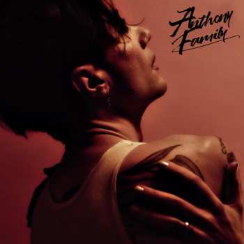 Album Various: TV Music Spectacular