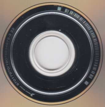 3CD Various: Ultimate Guide To The 60s