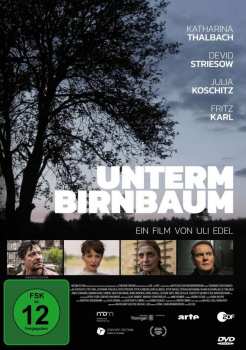 DVD Various: Unterm Birnbaum