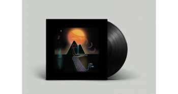 2LP Various: Valley Of The Sun - Field Guide To Inner Harmony