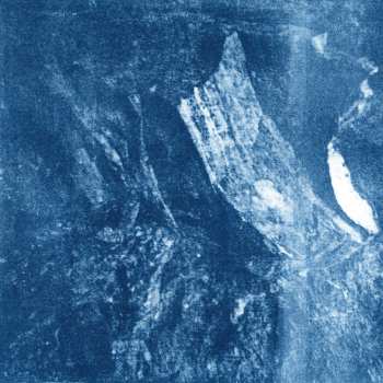 Album Various: Variations For Light Waves