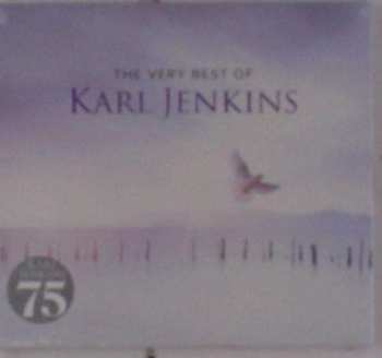 2CD Karl Jenkins: The Very Best Of Karl Jenkins