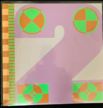 2LP Various: Vint