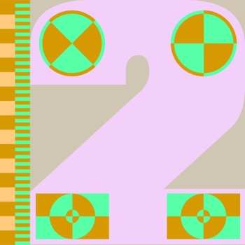 Album Various: VINT
