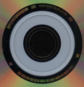 CD Various: Violin Concertos For Children Vol.1