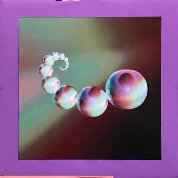 3LP Various: Virtual Dreams (Ambient Explorations In The House & Techno Age, 1993-1997)