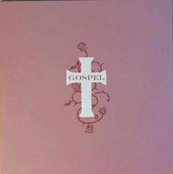 3CD/DVD/Doos Various: Voices Of Mississippi (Artists And Musicians Documented By William Ferris)