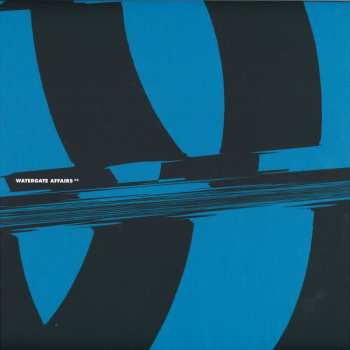 Album Various: Watergate Affairs 02