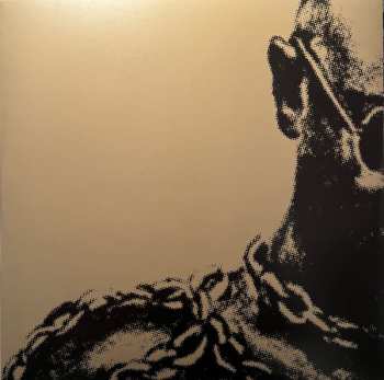 10LP/Doos Various: Wattstax ‘72 The Complete Concert LTD