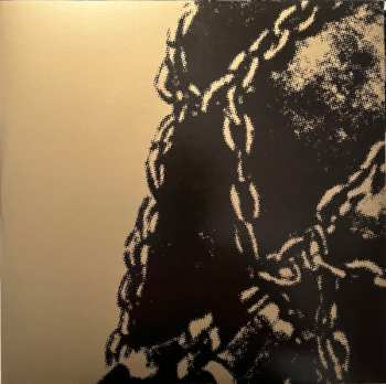 10LP/Doos Various: Wattstax ‘72 The Complete Concert LTD