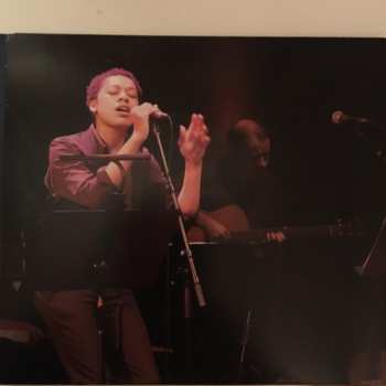 CD Various: Way To Blue - The Songs Of Nick Drake