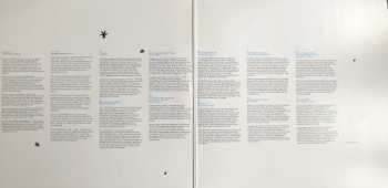 2LP Various: We Are Ten!