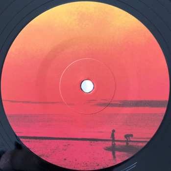 3LP Various: We Are The Children Of The Sun