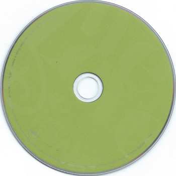 CD Various: We Love Disney DLX | DIGI