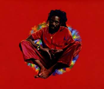 2CD Various: We Remember Dennis Brown