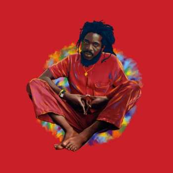 Album Various: We Remember Dennis Brown