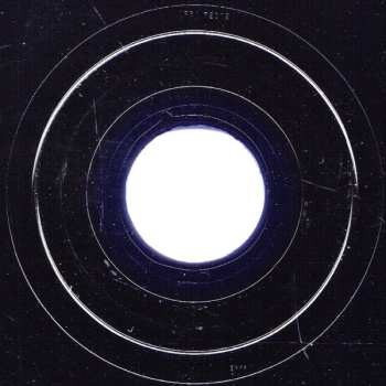 CD Various: Where's Neil When You Need Him?