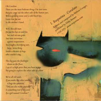 CD Various: Where's Neil When You Need Him?