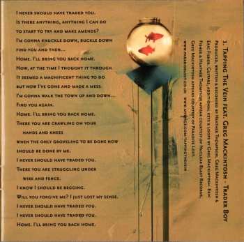 CD Various: Where's Neil When You Need Him?