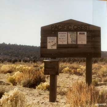 CD Various: Wild (Original Motion Picture Soundtrack)