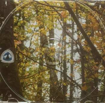 CD Various: Wild (Original Motion Picture Soundtrack)