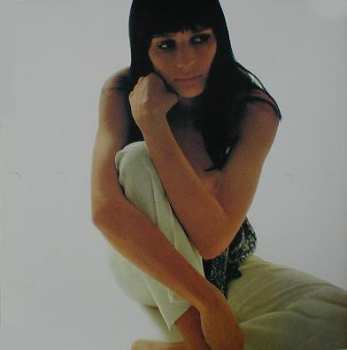 CD Various: Women In Lounge, Volume 2