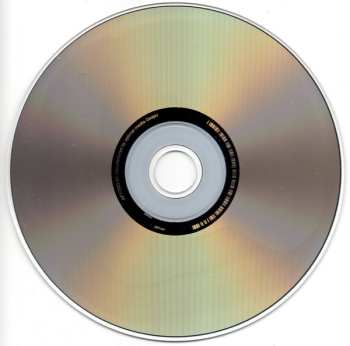 CD Various: Women With Soul
