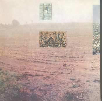 2LP Various: Woodstock Two CLR