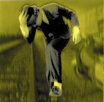 CD Various: World Of Ska