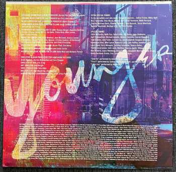 LP Various: Younger (TV Land Series Soundtrack)
