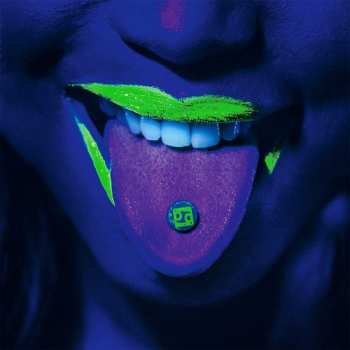 Album Various: Zillion (OST)