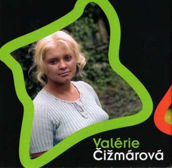 CD Various: Známé / Neznámé 2. (Sedmdesátky)